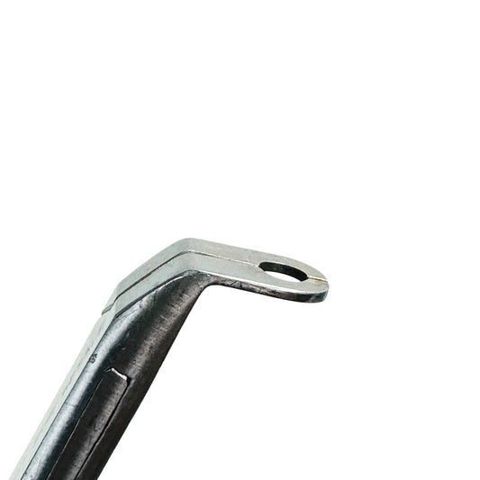 Medtronic 804-104 Rod Holder, Instrument