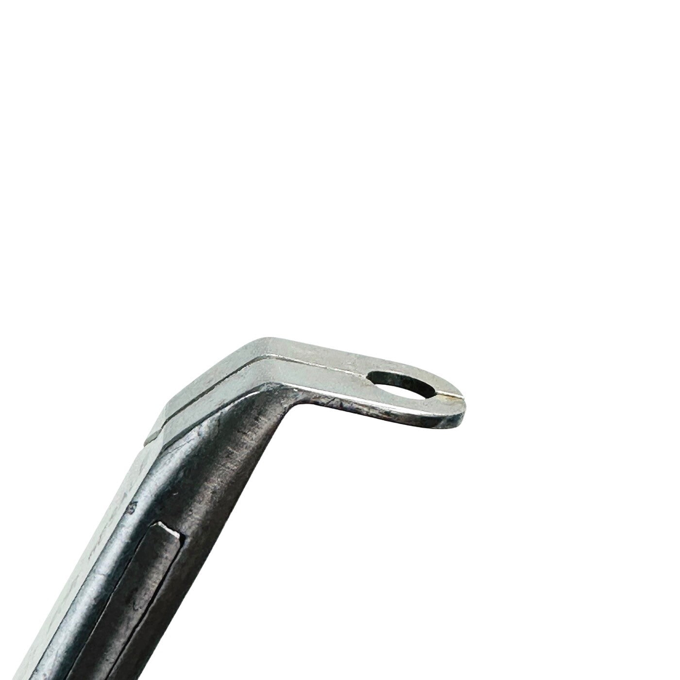 Medtronic 804-104 Rod Holder, Instrument