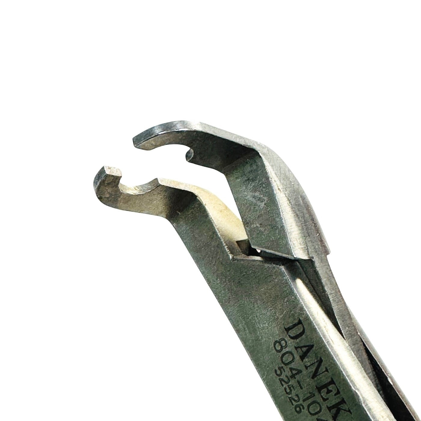 Medtronic 804-104 Rod Holder, Instrument