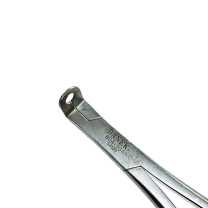 Medtronic 804-104 Rod Holder, Instrument