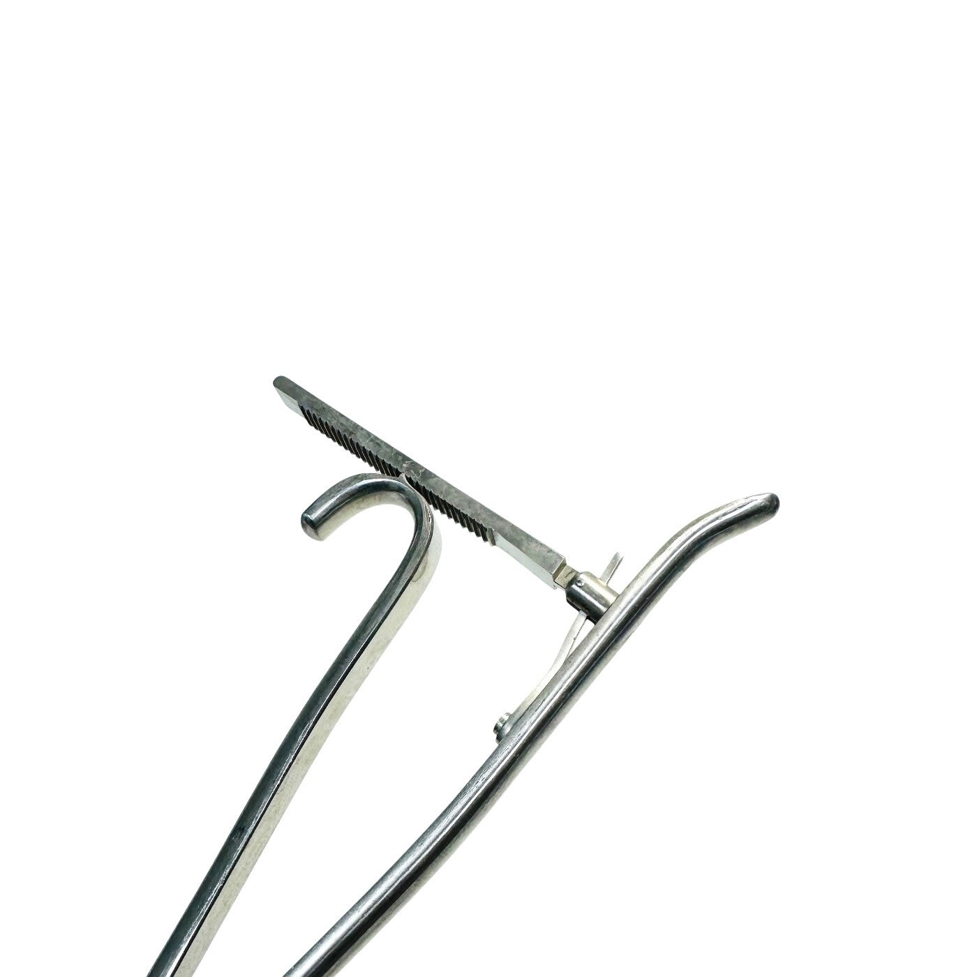 Medtronic 804-104 Rod Holder, Instrument