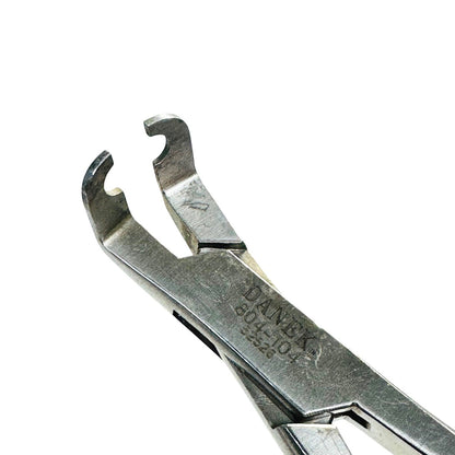 Medtronic 804-104 Rod Holder, Instrument