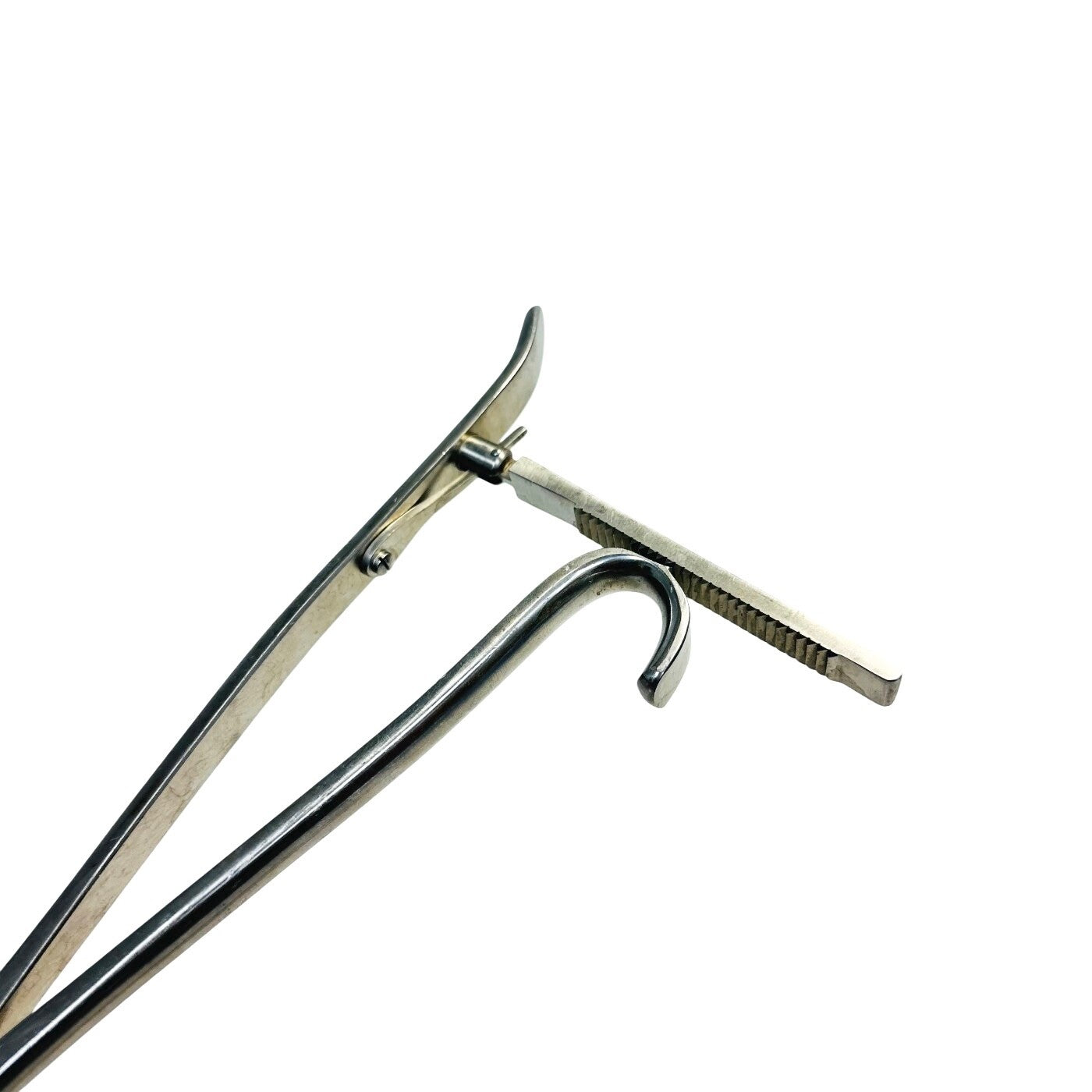 Medtronic 804-104 Rod Holder, Instrument