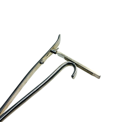 Medtronic 804-104 Rod Holder, Instrument