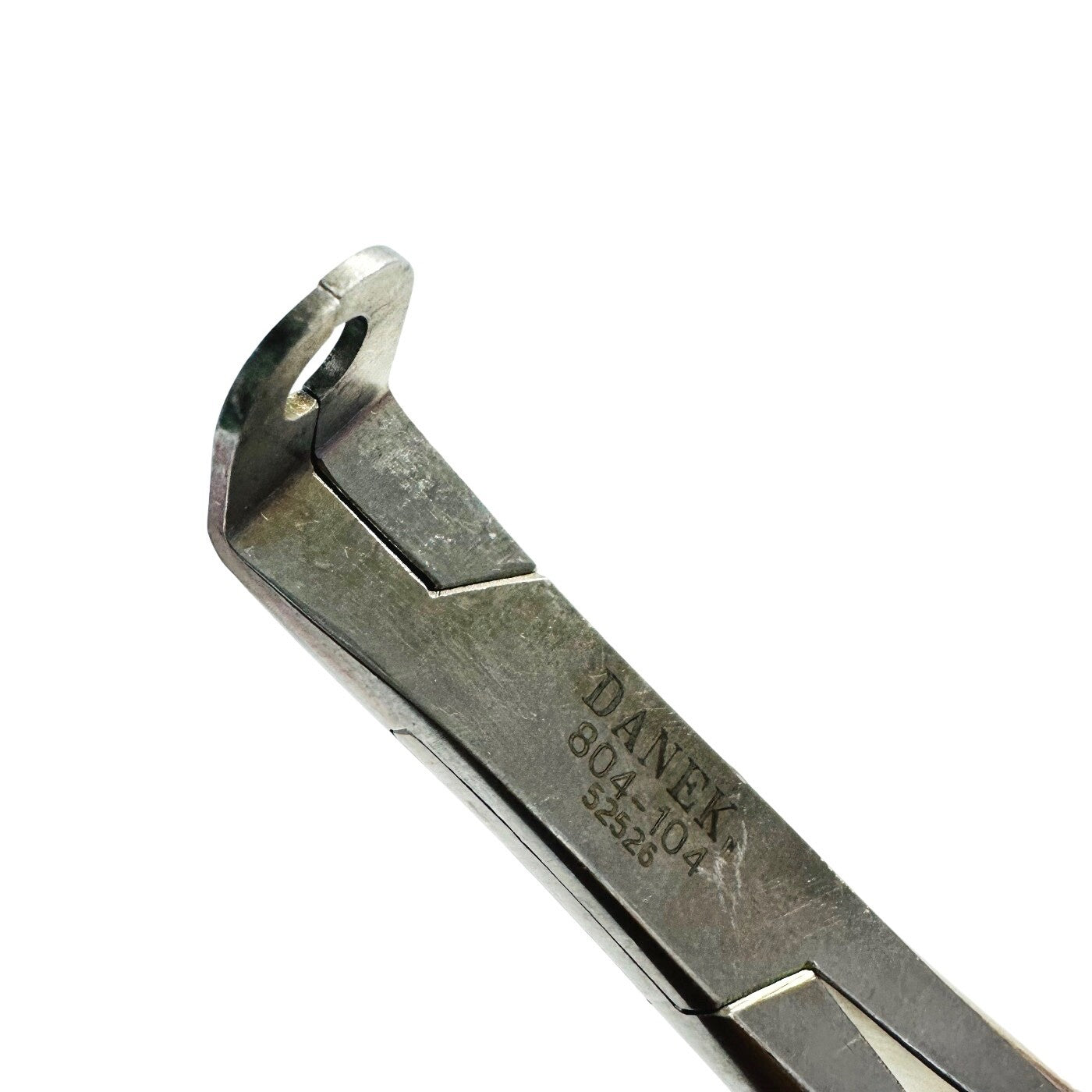 Medtronic 804-104 Rod Holder, Instrument