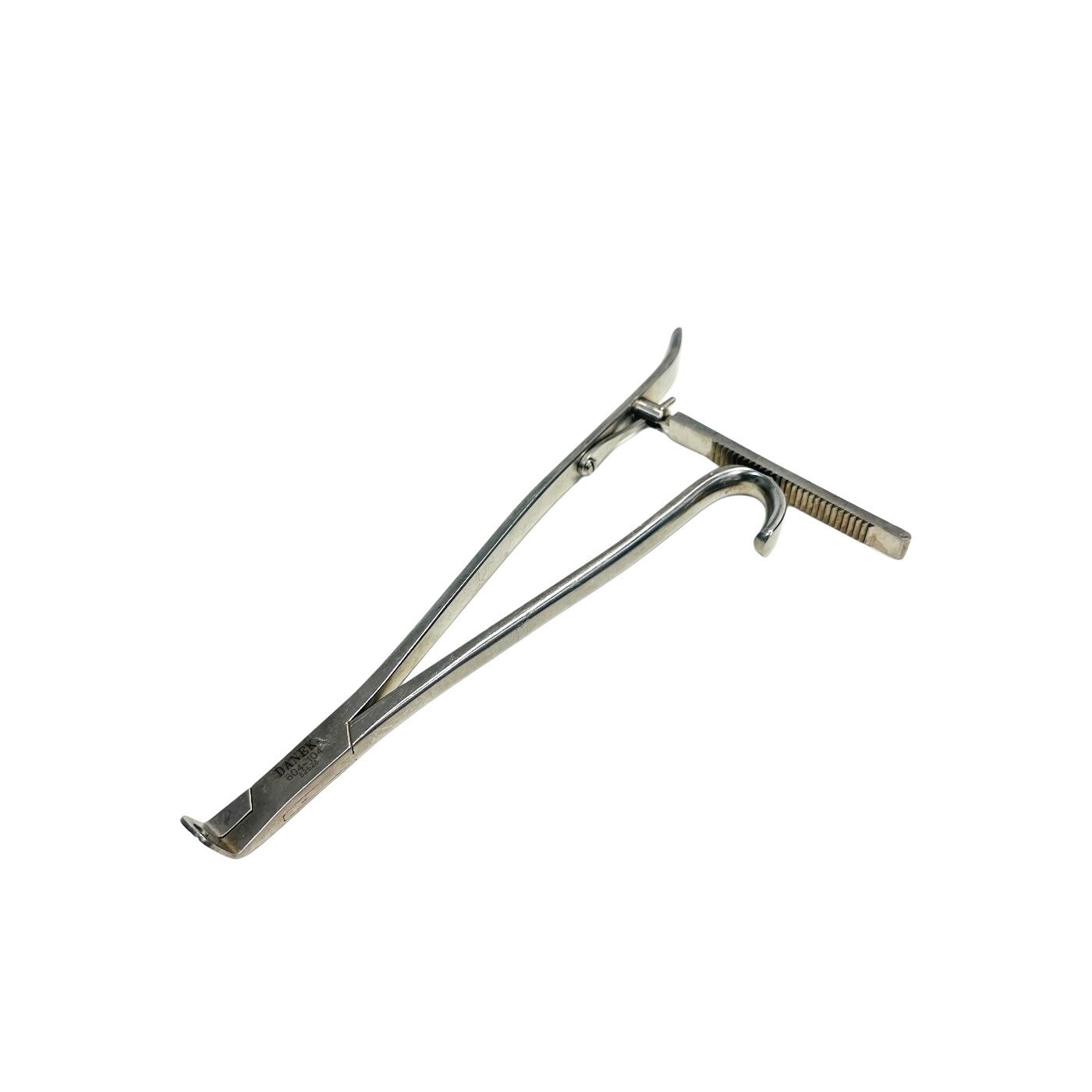 Medtronic 804-104 Rod Holder, Instrument