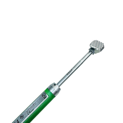 Medtronic 5220564 Trial rasp 5mm, Instrument ( 5 x 16 x 14 )
