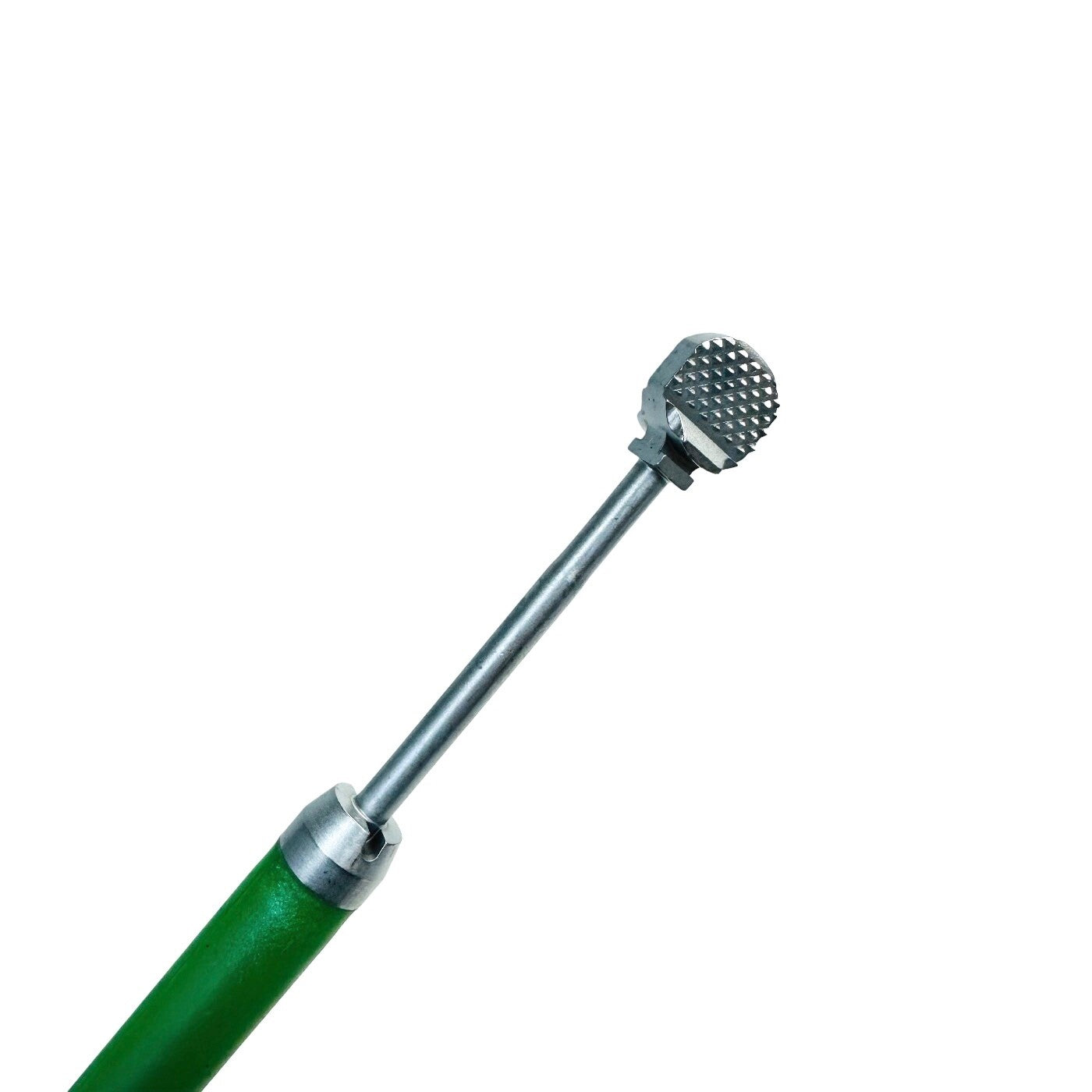 Medtronic 5220564 Trial rasp 5mm, Instrument ( 5 x 16 x 14 )