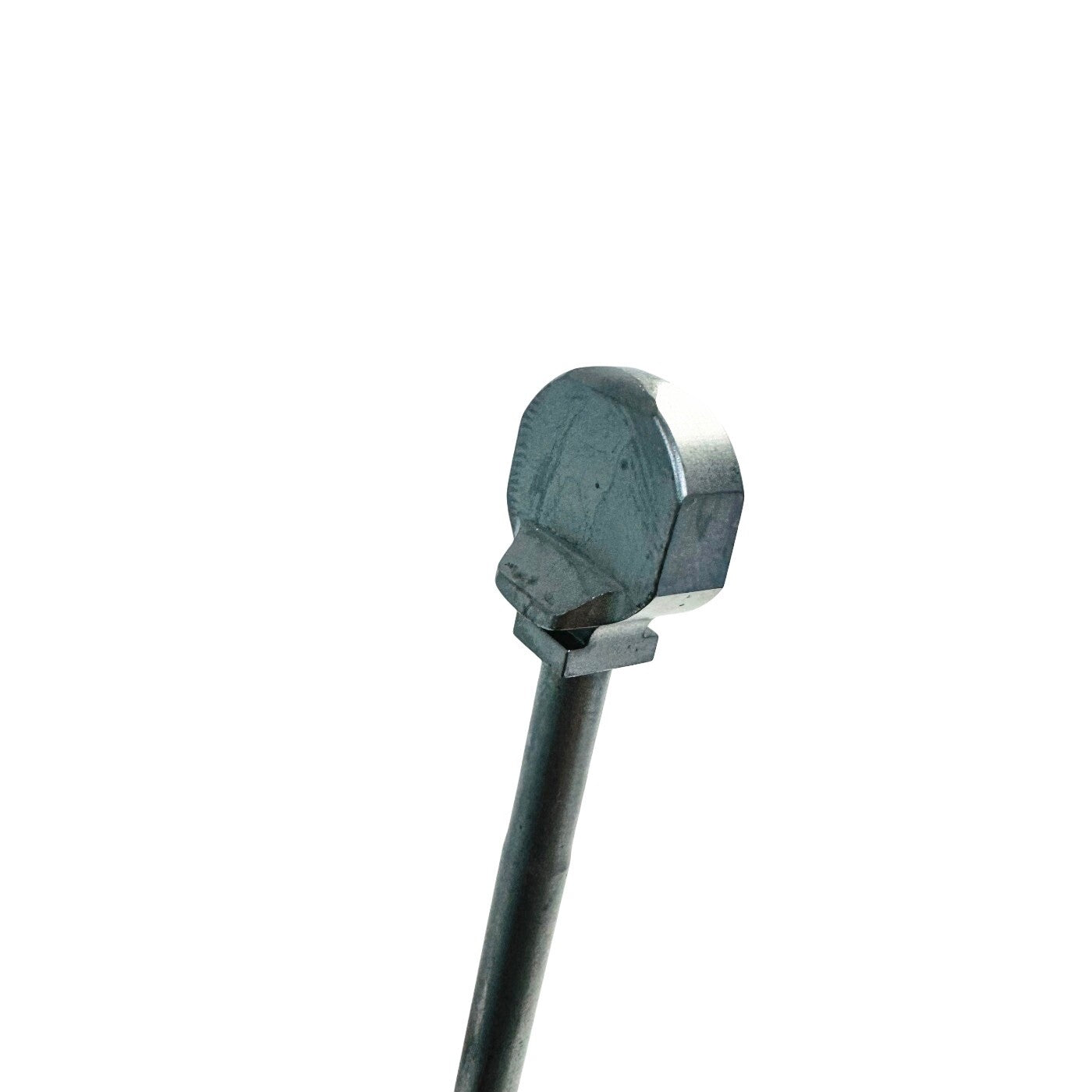 Medtronic 5220564 Trial rasp 5mm, Instrument ( 5 x 16 x 14 )