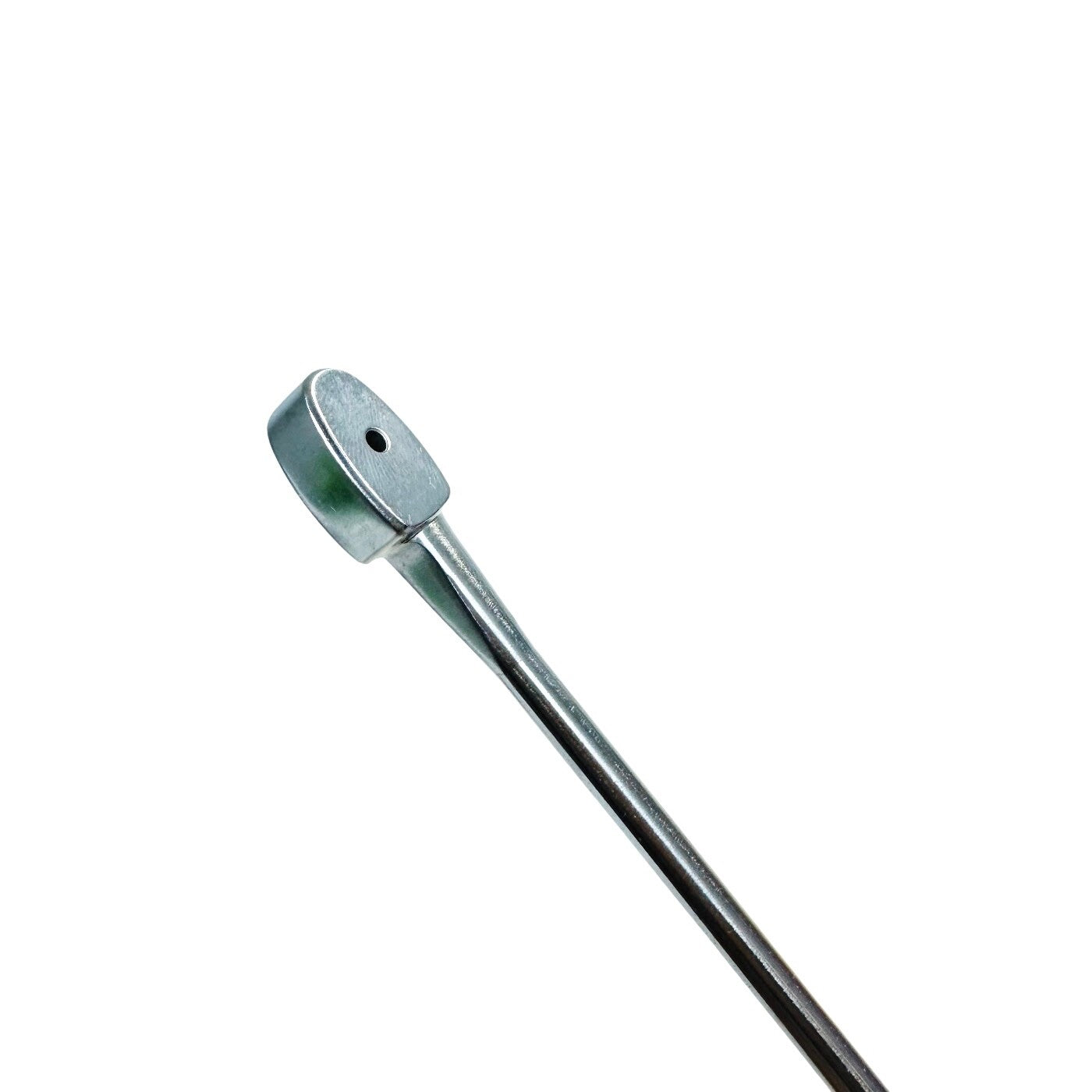 Medtronic 2981422 14mm Ã— 22mm Distractor / Trial Instrument
