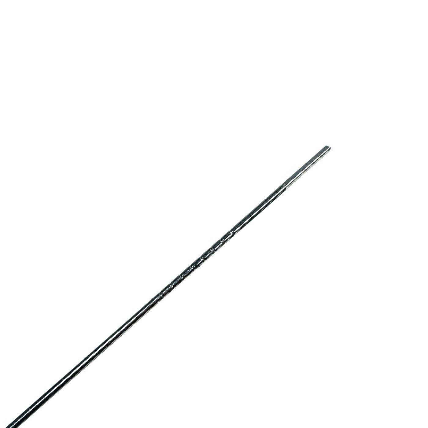 Medtronic 960-524 3mm UC DRILL BIT Instrument