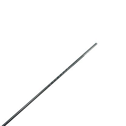 Medtronic 960-524 3mm UC DRILL BIT Instrument