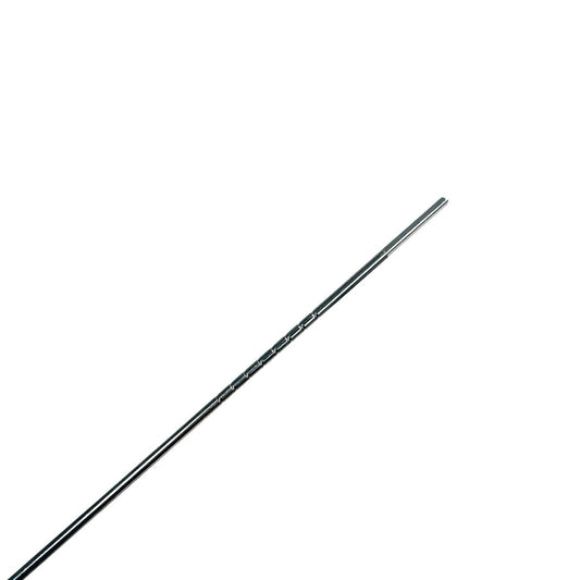 Medtronic 960-524 3mm UC DRILL BIT Instrument