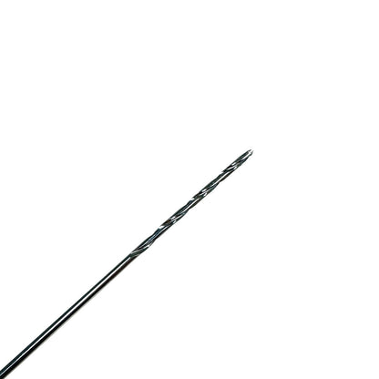 Medtronic 960-524 3mm UC DRILL BIT Instrument