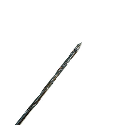 Medtronic 960-524 3mm UC DRILL BIT Instrument