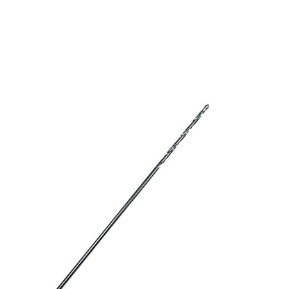 Medtronic 960-524 3mm UC DRILL BIT Instrument