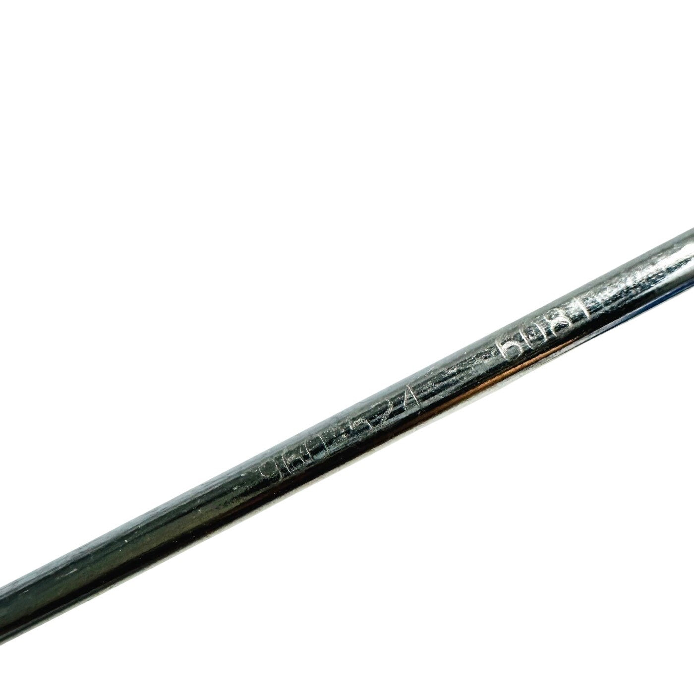 Medtronic 960-524 3mm UC DRILL BIT Instrument