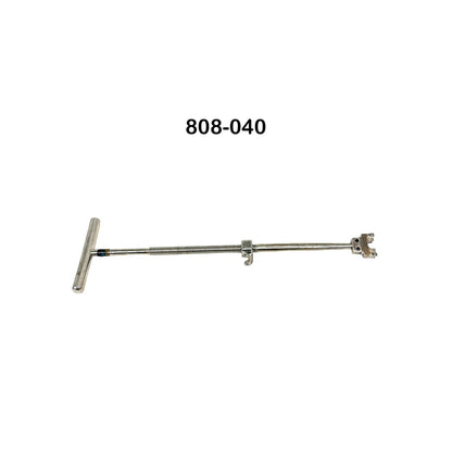 Medtronic 808-040 TSRH Mini Corkscrew Instrument