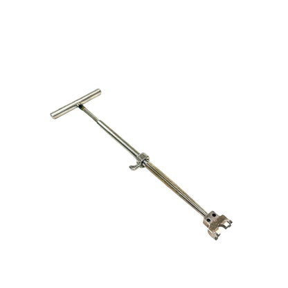 Medtronic 808-040 TSRH Mini Corkscrew Instrument