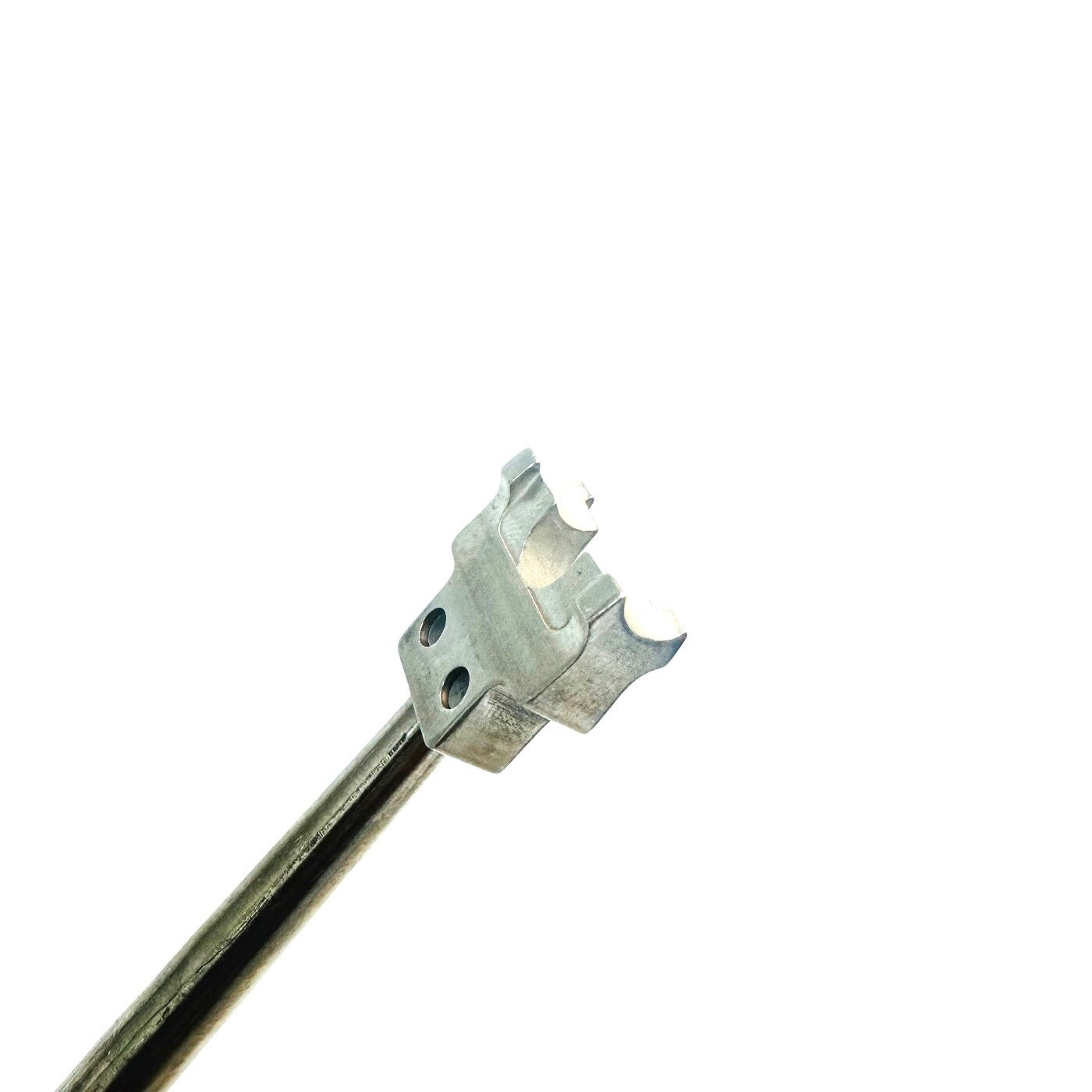 Medtronic 808-040 TSRH Mini Corkscrew Instrument