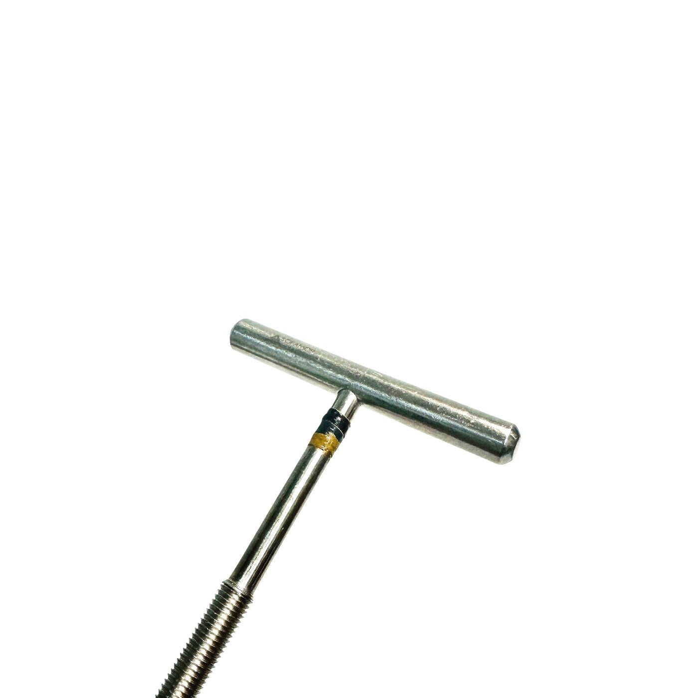 Medtronic 808-040 TSRH Mini Corkscrew Instrument