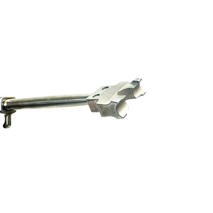 Medtronic 808-040 TSRH Mini Corkscrew Instrument
