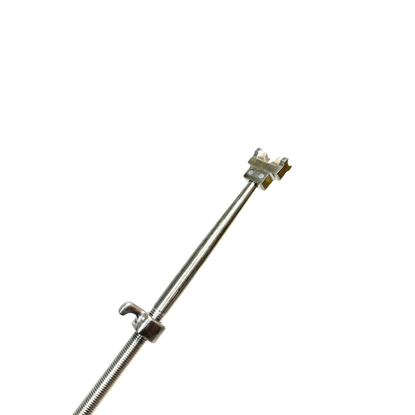 Medtronic 808-040 TSRH Mini Corkscrew Instrument