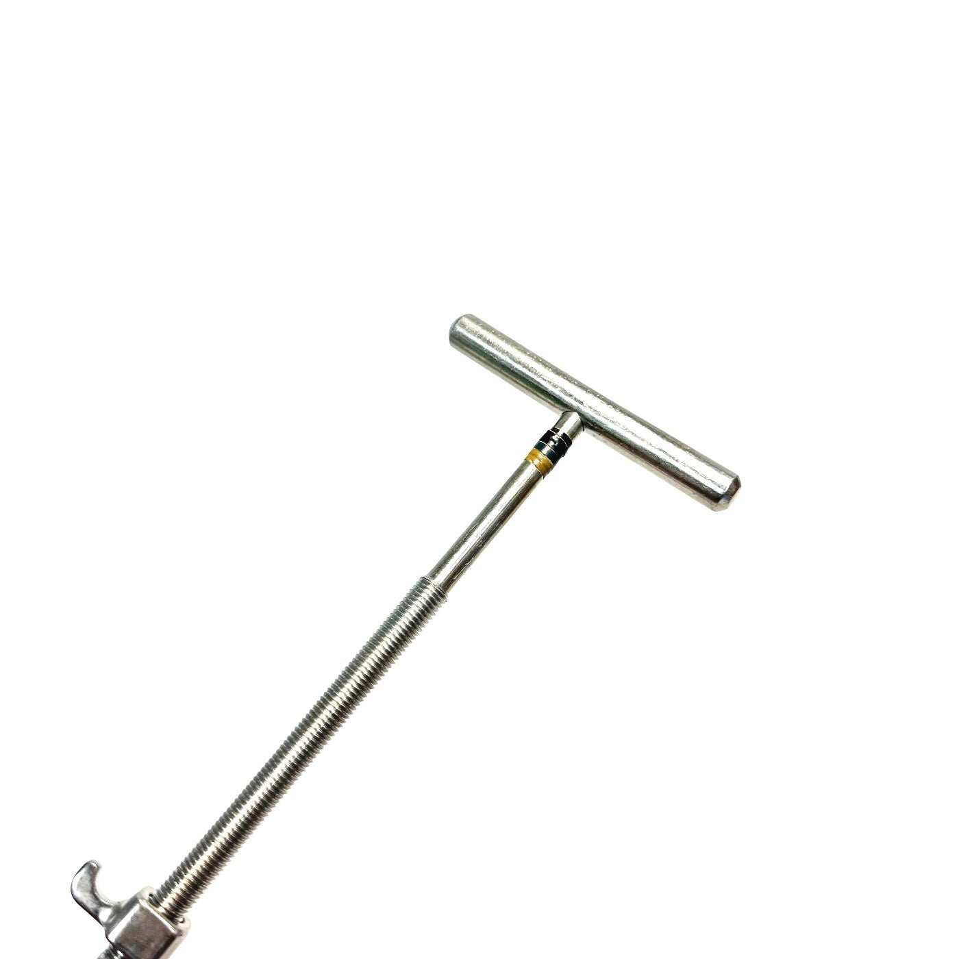 Medtronic 808-040 TSRH Mini Corkscrew Instrument