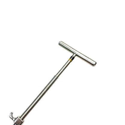 Medtronic 808-040 TSRH Mini Corkscrew Instrument