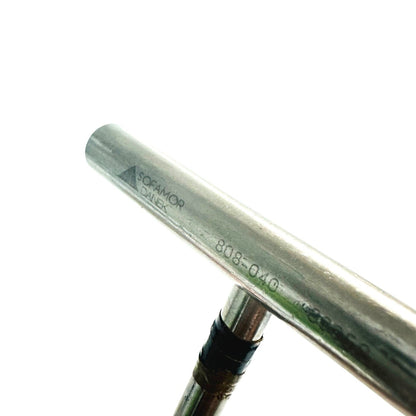 Medtronic 808-040 TSRH Mini Corkscrew Instrument