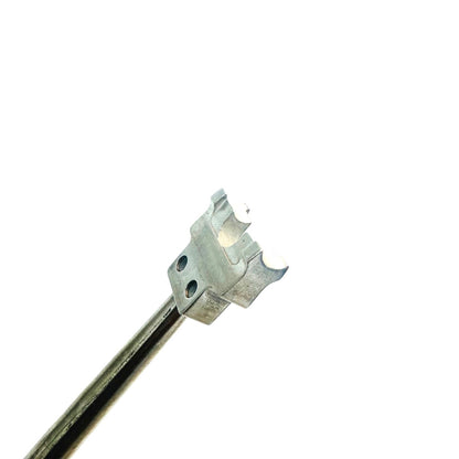 Medtronic 808-040 TSRH Mini Corkscrew Instrument