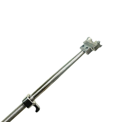 Medtronic 808-040 TSRH Mini Corkscrew Instrument