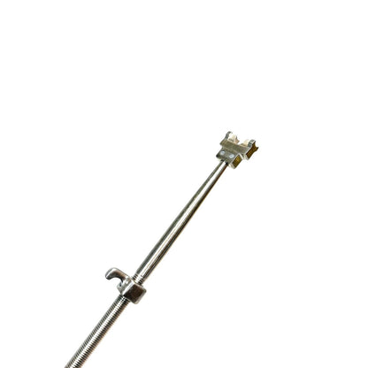 Medtronic 808-040 TSRH Mini Corkscrew Instrument