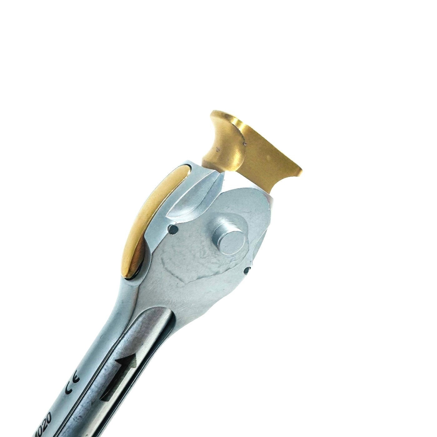 Medtronic 75753059 Inner Sleeve W/ 75753019 Two-Level Outer Extender Instrument