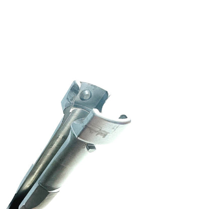 Medtronic 75753059 Inner Sleeve W/ 75753019 Two-Level Outer Extender Instrument