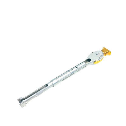 Medtronic 75753059 Inner Sleeve W/ 75753019 Two-Level Outer Extender Instrument