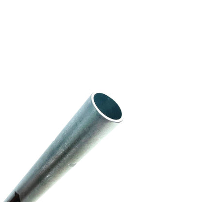 Medtronic 75753059 Inner Sleeve W/ 75753019 Two-Level Outer Extender Instrument