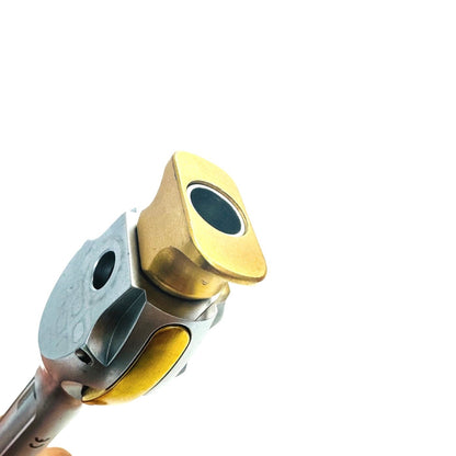 Medtronic 75753059 Inner Sleeve W/ 75753019 Two-Level Outer Extender Instrument