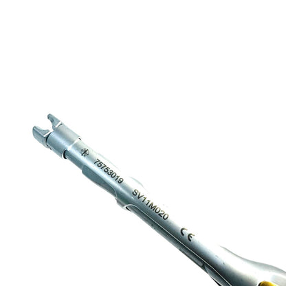 Medtronic 75753059 Inner Sleeve W/ 75753019 Two-Level Outer Extender Instrument