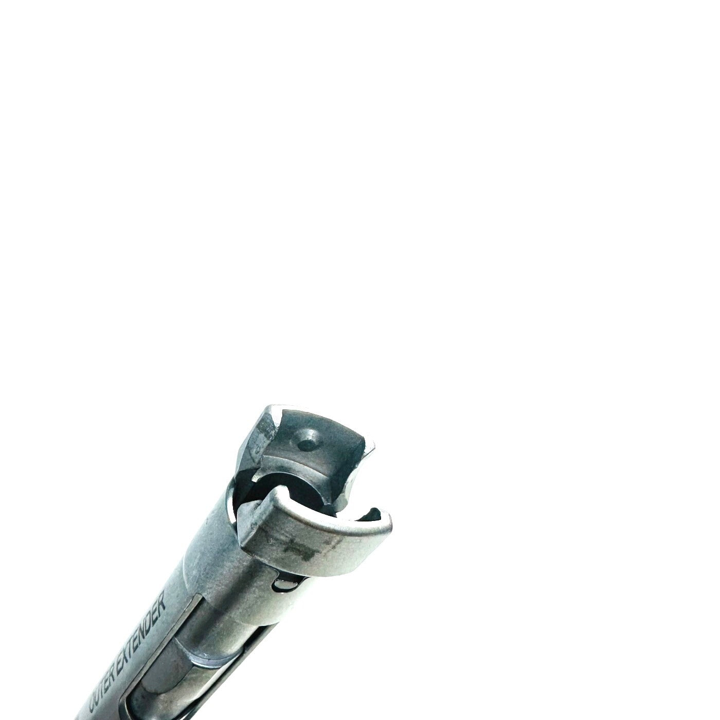 Medtronic 75753059 Inner Sleeve W/ 75753019 Two-Level Outer Extender Instrument