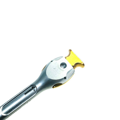 Medtronic 75753059 Inner Sleeve W/ 75753019 Two-Level Outer Extender Instrument