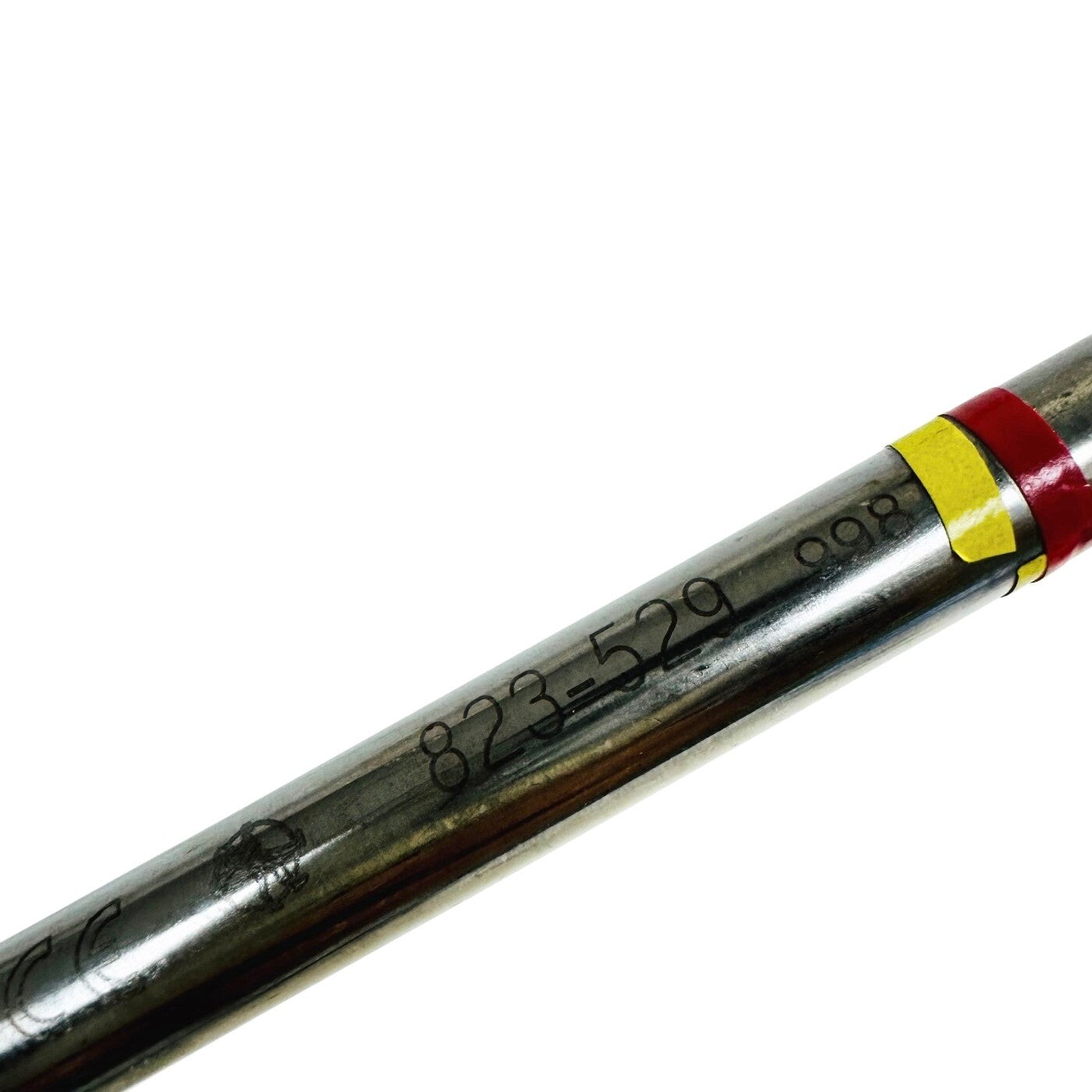 Medtronic 823-529 T-Handle Hex Driver Instrument