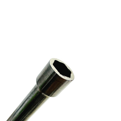 Medtronic 823-529 T-Handle Hex Driver Instrument