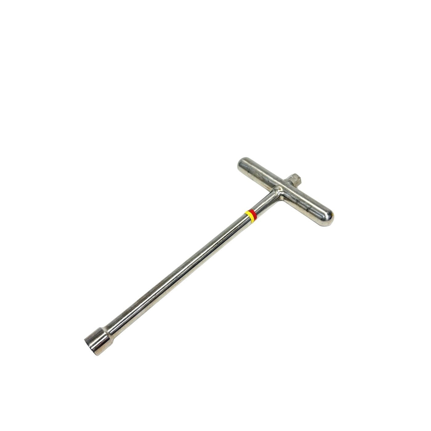 Medtronic 823-529 T-Handle Hex Driver Instrument