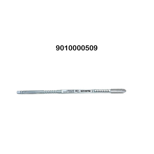 Medtronic 9010000509 Rialto 12mm Tap Instrument