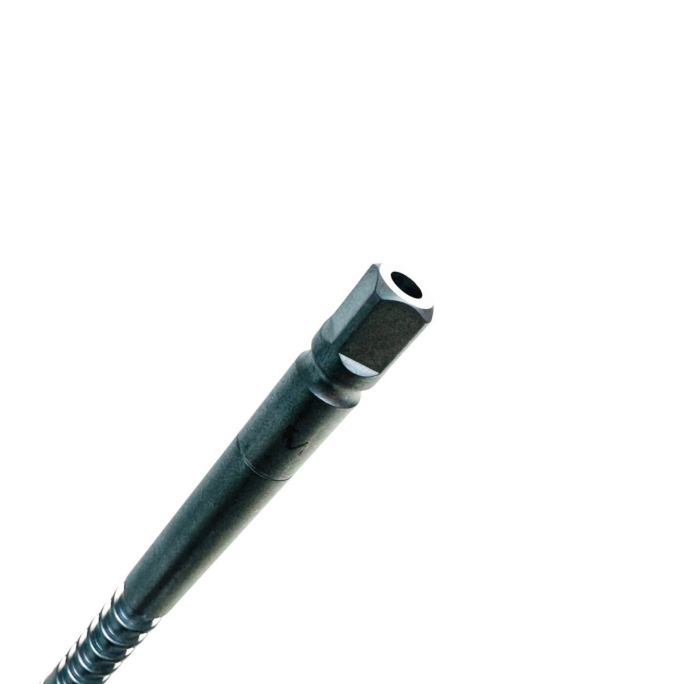 Medtronic 9010000509 Rialto 12mm Tap Instrument