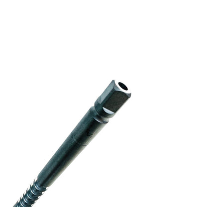 Medtronic 9010000509 Rialto 12mm Tap Instrument