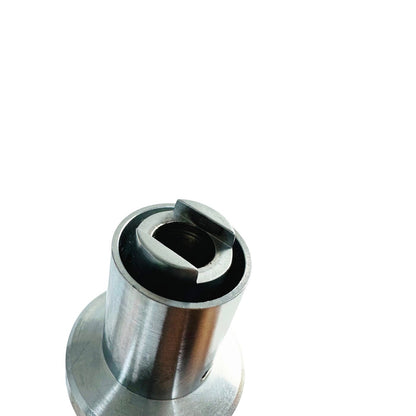 Medtronic 890-502 Quick Disconnect  T Handle Large Instrument