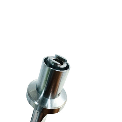 Medtronic 890-502 Quick Disconnect  T Handle Large Instrument