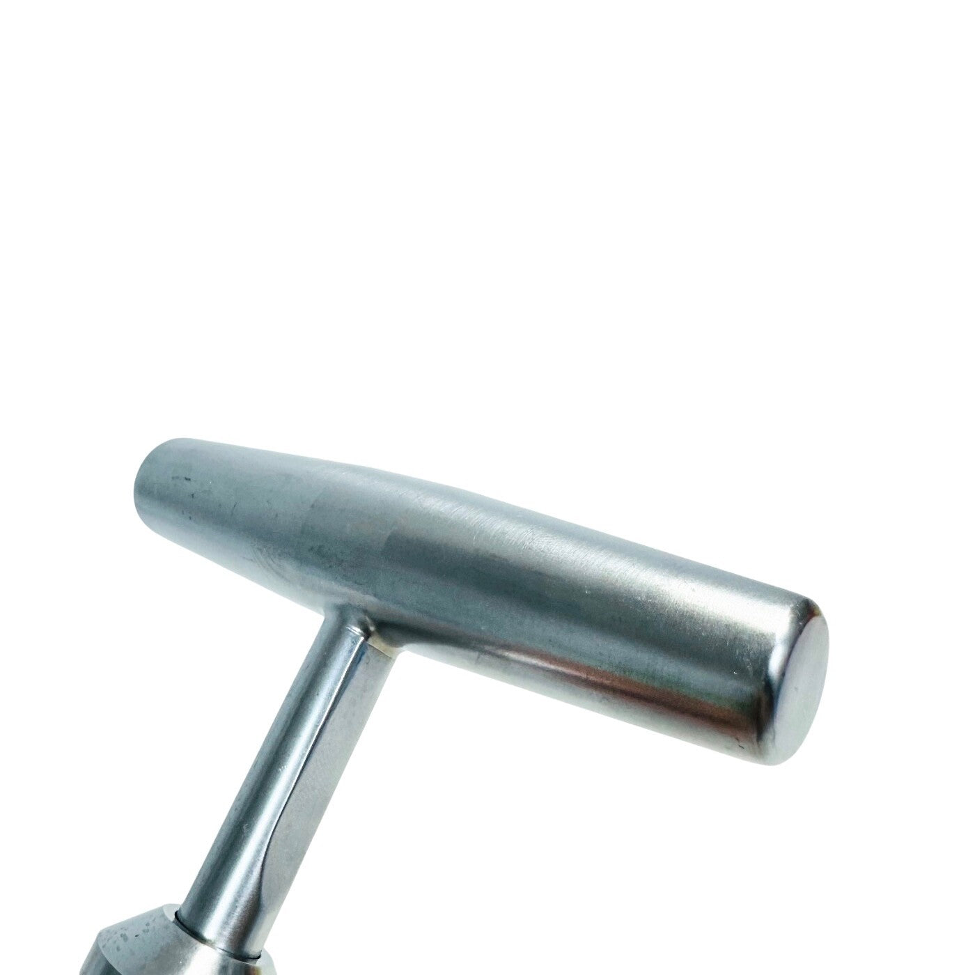 Medtronic 890-502 Quick Disconnect  T Handle Large Instrument